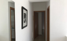 2 bedroom house for sale in Ayia Napa