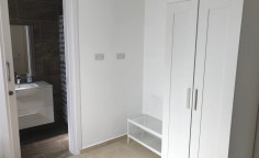 2 bedroom house for sale in Ayia Napa