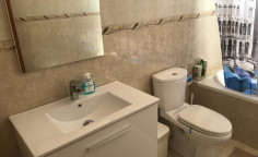 2 bedroom house for sale in Ayia Napa