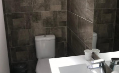 2 bedroom house for sale in Ayia Napa