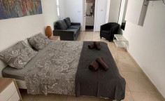 2 bedroom house for sale in Ayia Napa