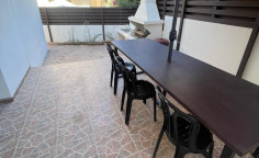 2 bedroom house for sale in Ayia Napa