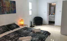 2 bedroom house for sale in Ayia Napa