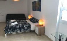 2 bedroom house for sale in Ayia Napa