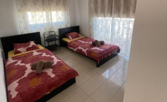 2 bedroom house for sale in Ayia Napa