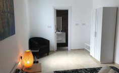 2 bedroom house for sale in Ayia Napa