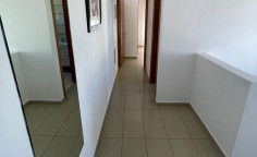 2 bedroom house for sale in Ayia Napa