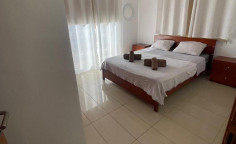 2 bedroom house for sale in Ayia Napa