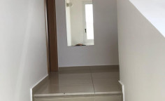 2 bedroom house for sale in Ayia Napa