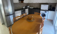 2 bedroom house for sale in Ayia Napa