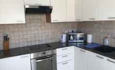 2 bedroom house for sale in Ayia Napa