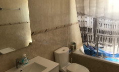 2 bedroom house for sale in Ayia Napa