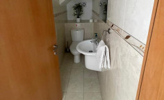 2 bedroom house for sale in Ayia Napa