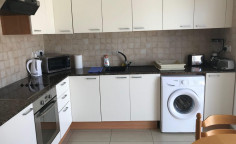 2 bedroom house for sale in Ayia Napa