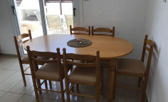 2 bedroom house for sale in Ayia Napa