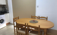 2 bedroom house for sale in Ayia Napa
