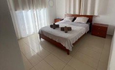 2 bedroom house for sale in Ayia Napa
