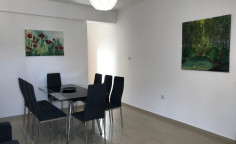2 bedroom house for sale in Ayia Napa