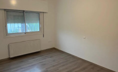 Large 4 bedroom apartment to rent in Engomi