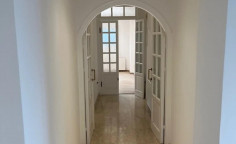 Large 4 bedroom apartment to rent in Engomi