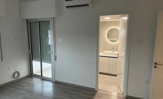 Large 4 bedroom apartment to rent in Engomi