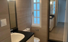 Large 4 bedroom apartment to rent in Engomi