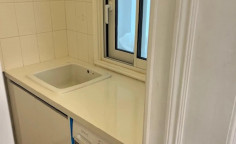 Large 4 bedroom apartment to rent in Engomi
