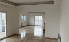 Large 4 bedroom apartment to rent in Engomi