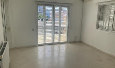 4 bedroom apartment to rent in Engomi