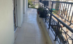4 bedroom apartment to rent in Engomi