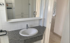 4 bedroom apartment to rent in Engomi