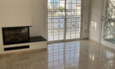 4 bedroom apartment to rent in Engomi