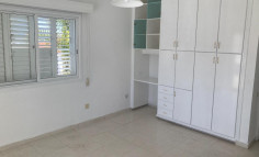 4 bedroom apartment to rent in Engomi