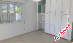 4 bedroom apartment to rent in Engomi