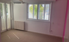4 bedroom apartment to rent in Engomi