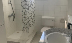 4 bedroom apartment to rent in Engomi