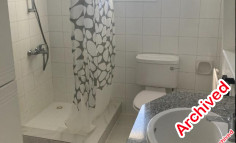4 bedroom apartment to rent in Engomi