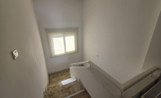 4 bedroom apartment to rent in Acropolis