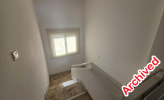 4 bedroom apartment to rent in Acropolis