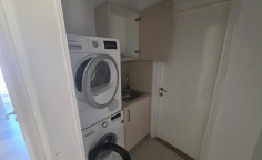 4 bedroom apartment to rent in Acropolis