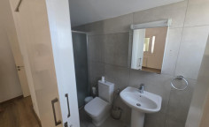 4 bedroom apartment to rent in Acropolis