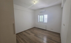 4 bedroom apartment to rent in Acropolis
