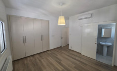 4 bedroom apartment to rent in Acropolis
