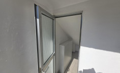4 bedroom apartment to rent in Acropolis