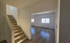 4 bedroom apartment to rent in Acropolis