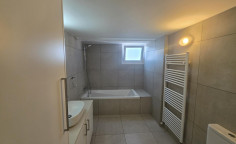 4 bedroom apartment to rent in Acropolis