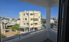 4 bedroom apartment to rent in Acropolis