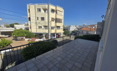 4 bedroom apartment to rent in Acropolis