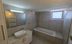 4 bedroom apartment to rent in Acropolis