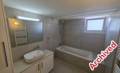4 bedroom apartment to rent in Acropolis